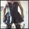 Sutton, PVC Cross Dresser looking for Fun