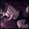 Aberdare, Horny welsh couple seeking adult fun