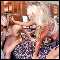 midland, master with slave/mistress