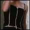 Cardiff, Young Bi- male occassional tv looking for sexy discrete fun.