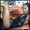 Moreno Valley, Charm wants to relax with you tonight!!!!