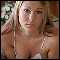 Panama city beach, NEED A GOOD MAN FOR A SOUND RELATIONSHIP