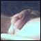 ipswich, shaven male looking 4  females or couples NEW PHOTOS