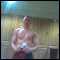 Darlington, Nice gen lad looking for fun