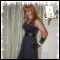 Basingstoke, JessicaFlirts - Silky Smooth and Horny