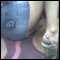 Phoenix and surrounding areas, Passable CD lonely in Arizona, needs a real MAN