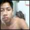 Ozamiz, Hello world