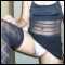 Bedford, Crossdresser looking for fun and discreet relationship