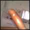 northampton, hi big fit musly black guy looking for hot fun all nite long.