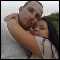 Sheffield, Looking for another couple to have fun with