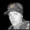 winnipeg, Young,Fit Irish-Canadian Gentleman,