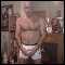 Birmingham, hi there, looking for good clean fun with people with the same healthy appetite for fun xx