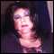 MIDDLESBROUGH , BI MARRIED BBW TV IN MIDDLESBROUGH