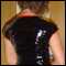 Norwich, Good looking, very open minded couple looking for erotic times