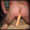 Near Monzon, Strap - On Honey Wanted....Or Transsexual