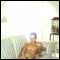 LAMIA, I M WAITING FOR YOU GIRLS