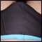 liverpool, gary liverpool looking for couples or females