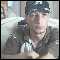 portsmouth, Outgoing fun male