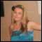 liverpool, horny scouse couple want some fun!!