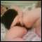 Luton, 15/07/08 - Bi Sexual BBW Escort is waiting for you in Luton
