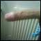 SOUTHPORT, LOOKING 4 MATURE LADYS AND COUPLES