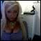East Kilbride x, Average Girl Looking For A Bit Of Fun =) x