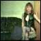 guildford, slim, smooth all over ,petite tv