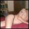 looking for fun and friendship