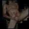 norwich, i want to have great sex and find great people to enjoy it with me! email me people! do it!