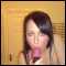 stonehaven, want to share fun and good times with others after the same thing. looking for long-term intimate friends. females and couples only.