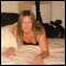 Worcester, Cute n Smooth Tgirl 
