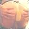 gosport, mature married bisexual crossdresser