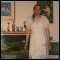 Hamilton, underwater mermaid love