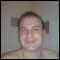 ipswich, fit, athletic,good looking, tanned and toned guy who will try anthing atleast once !!!
