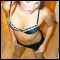 Walderslade, Fit Fun and Happy Couple wants exiting times with other Hot Couples. Message to show interest