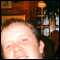 Herts, hey its me, looking for fun maybe more