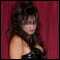 Wandsworth, Professional Asian Domme wife and cucky sub husband seek male lovers / couples