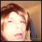hayes, hi my name is kamila im polisch tranny lovet sex
