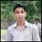 Bihar, Hi this is super sexy boy smarty