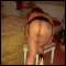 Detmold, Horny Submissive Wife