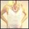 gosport, mature married bisexual crossdresser