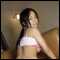 im sexy asian girl