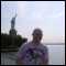 Mansfield, Naughty Male Looking For Fun