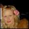Liverpool, Sexy, pretty & intelligent 20 year old looking for lots of fun...