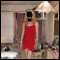 Slim bi tv looking for fun