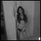 birmingham/ kngs heath, Sexy hot russian slut looking for hot pussy licking fun
