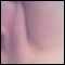 clacton, dirty essex girl looking 4 loads of dirty fun
