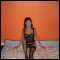 manchester, dirty girl looking for naughty fun