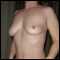 ipswich, new fun bi fem looking to meet others