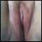 MK, wetandjuicy 77 .... willing and able